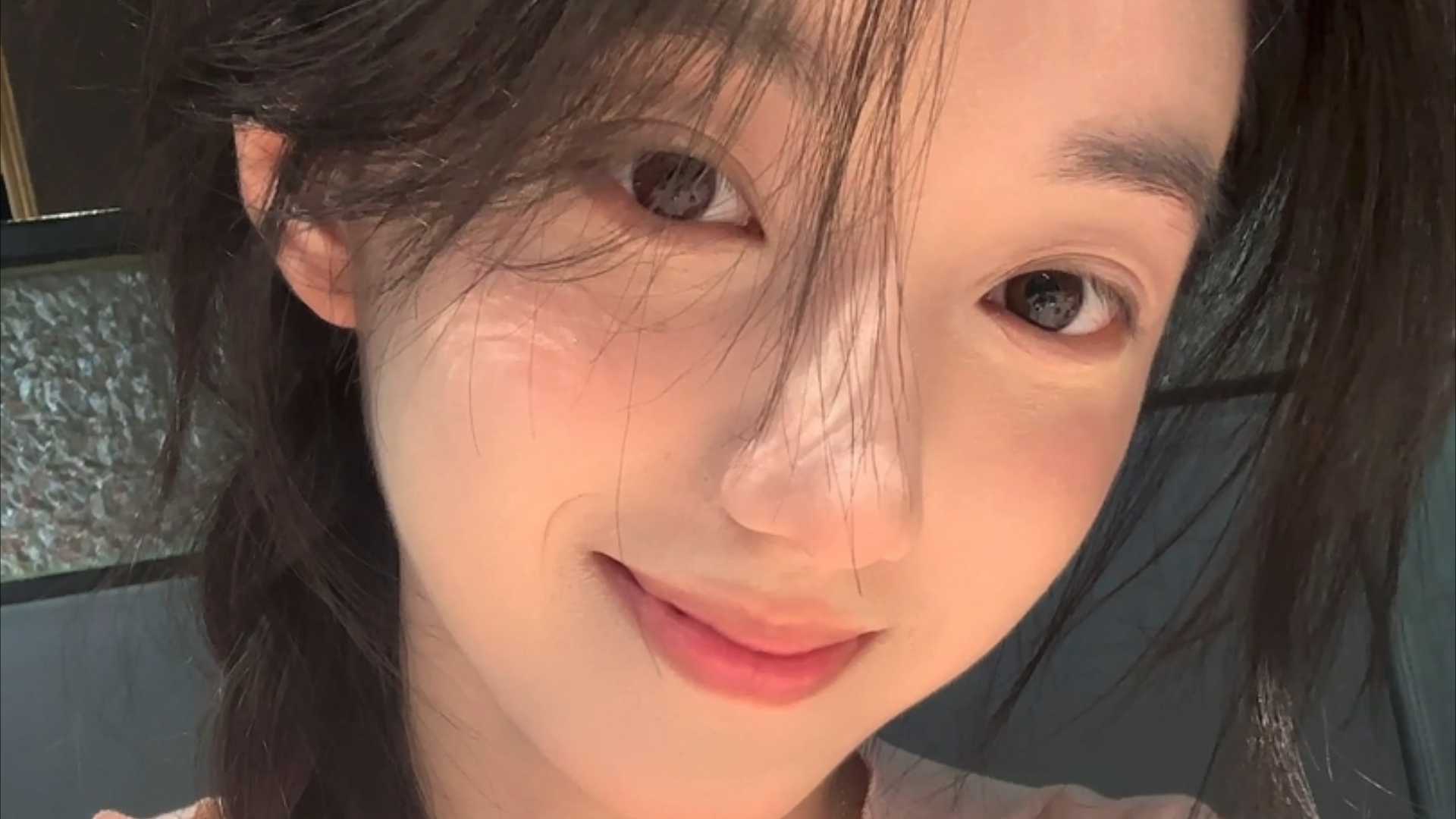 中国官方：今年上半年免签入境外国人同比上升53.9%